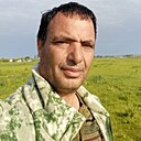 Али, 46 лет