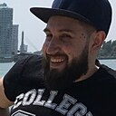 Глеб, 33 года