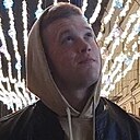 Александр, 20 лет