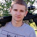 Алексей, 23 года