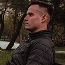 Дмитрий, 27 лет
