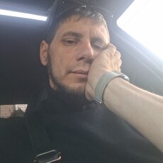 Фотография мужчины Станислав, 41 год из г. Павлодар