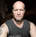 Денис, 45 лет