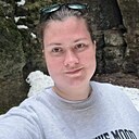 Елена, 26 лет