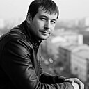 Андрей, 35 лет