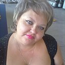 Алёна, 46 лет