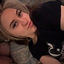 Валя, 24 года
