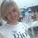 Ленусик, 31 год