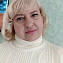 Лана, 50 лет