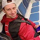 Александр, 34 года
