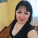 Олена, 44 года