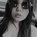 Анеля, 23 года