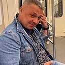 Евгений, 40 лет
