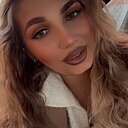 Ангелина, 24 года