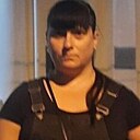 Мария, 42 года