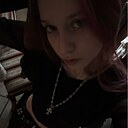 Дарина, 18 лет