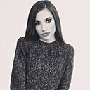 Алёна, 27 лет