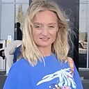 Екатерина, 34 года