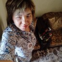 Яна, 35 лет