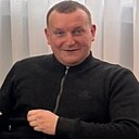 Павел, 31 год