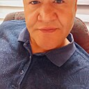 Тахи, 47 лет
