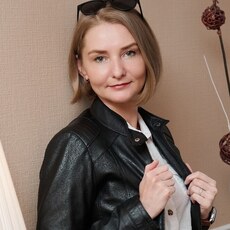 Фотография девушки Алёна, 42 года из г. Москва