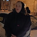 Колян, 26 лет