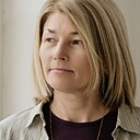 Лена, 51 год