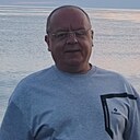 Алексей, 49 лет