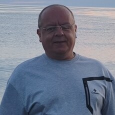 Фотография мужчины Алексей, 49 лет из г. Донецк