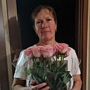 Любов, 58 лет