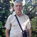 Александр, 55 лет