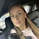 寻找幸福, 44 года