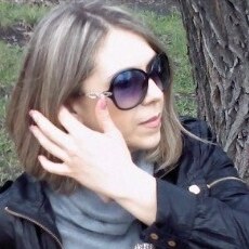 Юлия, 40 из г. Мариуполь.