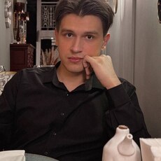 Фотография мужчины Сергей, 24 года из г. Курск