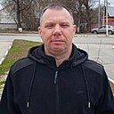 Эдуард, 41 год