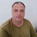 Владимир, 50 лет