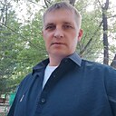Сергей, 39 лет