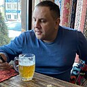 Александр, 41 год