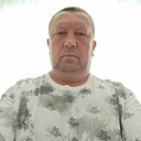 Алексей, 49 лет