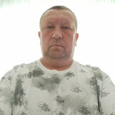 Фотография мужчины Алексей, 49 лет из г. Елабуга