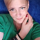 Любовь, 43 года