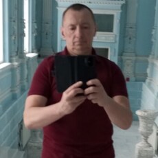Павел, 56 из г. Пермь.