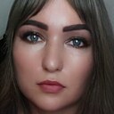 Narine, 39 лет