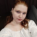 Арина, 18 лет