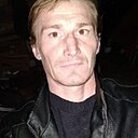 Vladimir, 46 лет