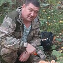 Андрей, 40 лет