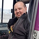 Александр, 34 года