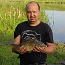 Александр, 34 года