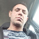 Дима, 38 лет